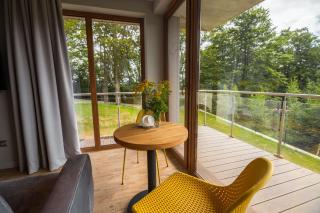Apart Invest Widok 800 C5 - 0