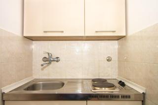 Renata Studio - Baška - 5