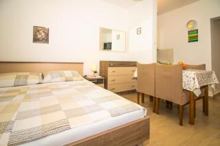 Renata Studio - Baška - 3