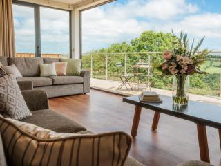 The Mole Resort - Lodges - Chittlehamholt - 6