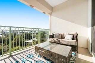 Inn at Seacrest 403 - Seacrest - 9