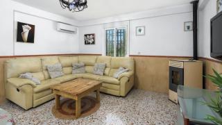 Casa Rural La Milla Verde Málaga - Campanillas by Ruralidays - Málaga - 2
