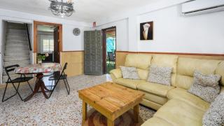 Casa Rural La Milla Verde Málaga - Campanillas by Ruralidays - Málaga - 1