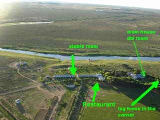 New Holme Nature Lodge - Hanover Road - 7