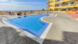 Ocean Golf - San Miguel de Abona - 0