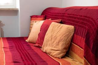 Genova-tra mare e centro storico - 7