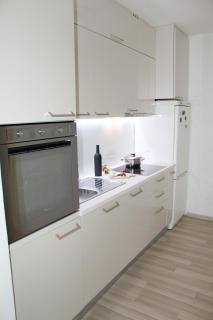 Sweet Home Zadar - 2
