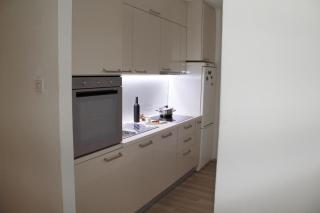 Sweet Home Zadar - 1