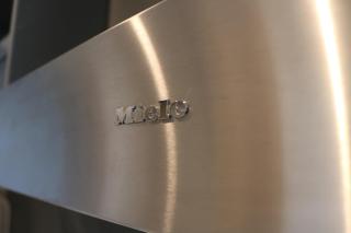 1503-Menlyn Maine Luxurious Studio Apt - 2