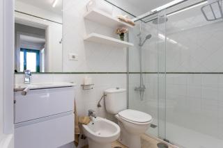 Luxury Bungalow - Private Terrace - Pool - AirCon - San Bartolomé de Tirajana - 5