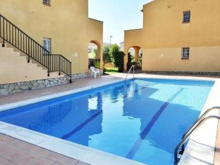 CA LA CRISTI - 2 terrazas, piscina, wifi y barbacoa - L'Escala - 1