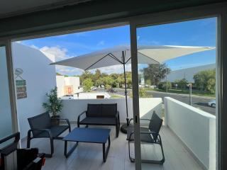 T3 Vilamoura - Vilamoura - 6