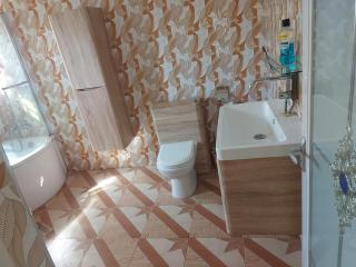 Masbella Airbnb - 2
