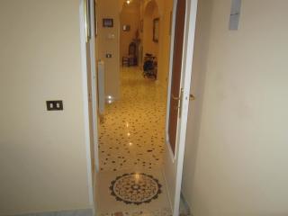 Casa Raffelina - Minori - 7