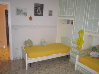 Casa Raffelina - 1