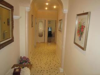 Casa Raffelina - Minori - 0