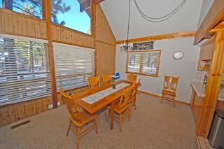 1116 Golden Bear home - 4