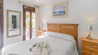 Casa Ana de Guaro by Ruralidays - Guaro - 5