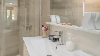 Casa Ana de Guaro by Ruralidays - 2