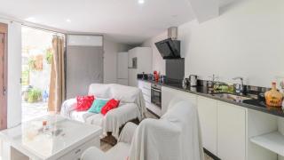 Casa Ana de Guaro by Ruralidays - Guaro - 1