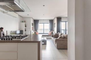 Beblow flats - Sliema - 6