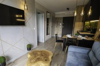 Apart Invest Widok 800 B11 - Szklarska Poręba - 8