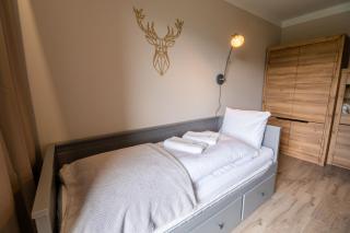 Apart Invest Widok 800 B11 - Szklarska Poręba - 4