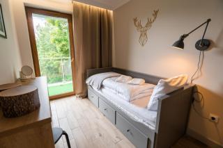 Apart Invest Widok 800 B11 - Szklarska Poręba - 2