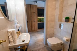 Apart Invest Widok 800 B11 - Szklarska Poręba - 1