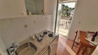 Apartments Mandalinic - Omiš - 7