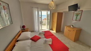 Apartments Mandalinic - 2