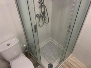 BOUTIQUE Apartment - Los Cristianos - 5