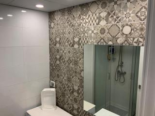 BOUTIQUE Apartment - Los Cristianos - 7