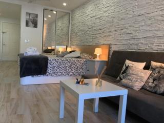 BOUTIQUE Apartment - Los Cristianos - 6