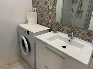 BOUTIQUE Apartment - Los Cristianos - 4
