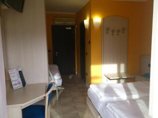 Hotel Toresela Bike am Gardasee - Nago-Torbole - 2