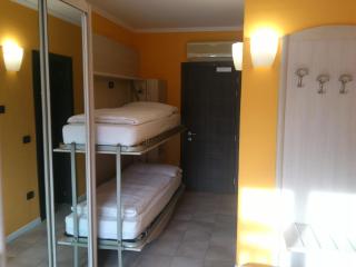 Hotel Toresela Bike am Gardasee - Nago-Torbole - 1