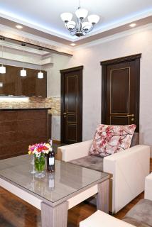 Yerevan-In Apartments - Yerevan - 7