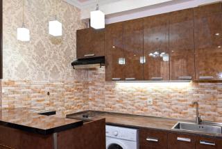 Yerevan-In Apartments - Yerevan - 3