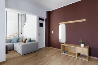 Phares - Kalamata - 5