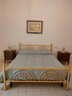 Cisterna's rooms - Napels - 8