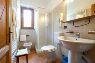 Hotel Casalpina Don Barra - Pragelato - 6