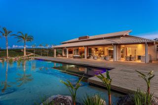 Casa Mantiqueira Hotel Boutique - 3