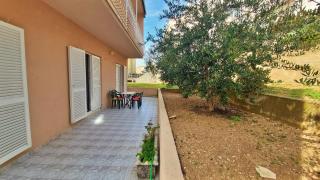 Apartments Mandalinic - Omiš (Almissa) - 8