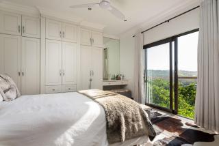 22 Tamboti Drive, Simbithi Estate - 4 bedroom house, facing green belt on Eco-Estate, No Load Shedding - 1