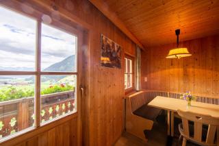 Haspingerhof - Gsies - 3