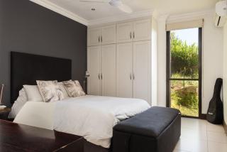 22 Tamboti Drive, Simbithi Estate - 4 bedroom house, facing green belt on Eco-Estate, No Load Shedding - Ballito - 5