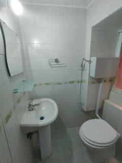 Cisterna's rooms - 5