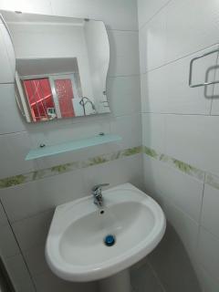 Cisterna's rooms - Napoli - 4