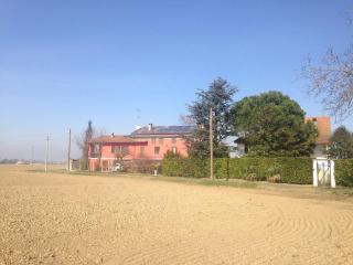 Agriturismo e Az. Agricola Ma.Mi - 0